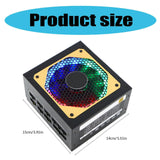 b64946a0e1f7843ac2f634c0b6d0acb3