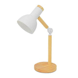 4b591f3723fd996269b0990c6ace46ae