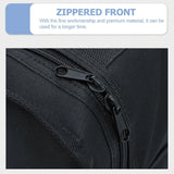 16b0f4670f455dcf0b186ad9915eb8b0