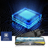 9d5a7bd95088704378349427508518fd