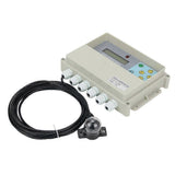 835a8dba9303579a8fdbe499c2da8fe7