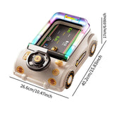 68722a5892cf164ee793715d303fad82