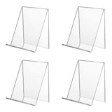 adfb91536a0d664aff1437e120c8c593