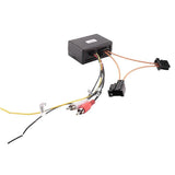 60949a1f8bf682771a902e5ccb2fd45c