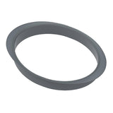Extension for TM6, TM5, TM31 Expands the Cooking