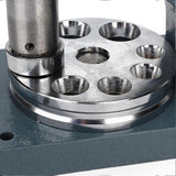 bc550d338558fc4c7bf9edc91946ff31