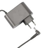 71986f0a7716114baf2fa7bfe8a27c32