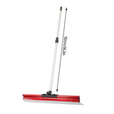 3d8d6f228ac9a5bc6620d30a14befff0