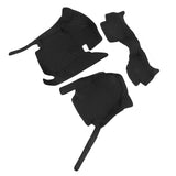 2bb74ba584bfc98ac65528c0bbad327f