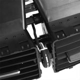 308d8d0b302b5e146265dad813cafd31