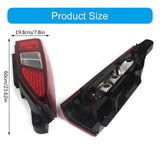 c940e09d638c5df6dace345ab4f8d9ab