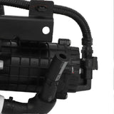 339bb1b31e3abe7f7b7c0eec60f74cf6