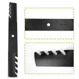 16badac2189d5736f5ef04884825f68e