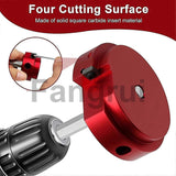 adc1b7ebe101c223f8082312689d6ec2