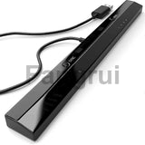 f397878527af14edc9b63e3be0b7a805