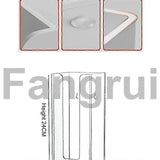 a4861d5a886b7026bc3ff2a6d6564a13