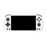 X55 Handheld Console 16G+64G RK3566 5.5 INCH 1280X720 IPS Screen