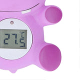 c9c10e7f209e2e222aeac246a89aefde