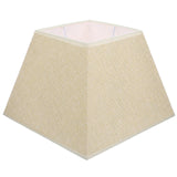 028c497d2ed7fa39dd379f7329c37e06