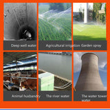 ebf8056cca5f0baf4620c08c9adea868