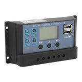 04b60ba6e8a8fbc2c8b0568f4347d93a