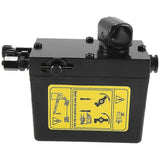 Spare Parts for Trucks SCE 1549740 RHD Driver Cab Tilt Pump Cabin Lift Pump jn