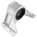 d5bc1b646e055218da5e45f177b2e8fc