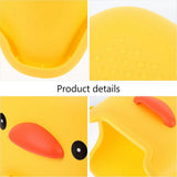 9ac032224e50e503991eb6aa0806b15c