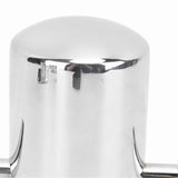 b4da4e4748236205a2d6d1749e364c4c