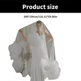 de668bffc8e1a5a961af6ab39ebbb049