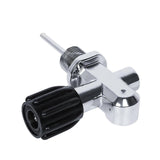 cf87ec2ea89587bc862033edca40cd57