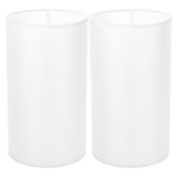 10231ac3dd2101a442b6e7461525c30c