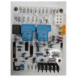 629c4609ea997afd7337ab9d2647908f