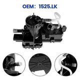 b4fd70d09266d9762b7381f8cddd0b77