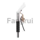 e3648ca1191a0f9cbae00527ad0765b4