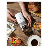 d20a9e6935fcbe085bc337b64333e982