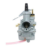 3446dcac74b533785d01a4f32501e46e