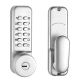 2308c1d9b973149c33b5fbad29825e87