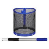 cb67d2e943c53c8204a101cc16f4d541