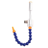 c6fd86b7de069adb0ecef8fe3bfc5d02