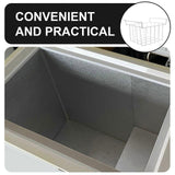 04fb69b789e0c3b5c65239e15cc53ea4