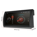 3414a5f45f4e68f02c0cf9eb6a0465b1