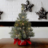 f40f6b969a4e3db122d4c7983e79c6df