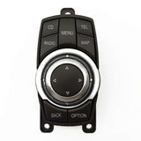 43a69d0cfac5b52055b7b61214728149