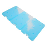 f119965e73b4de60998aae92dcadfe86