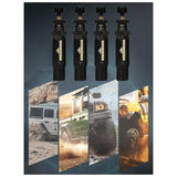 cbcdcb3dd590069099c1a88d57a45c3e