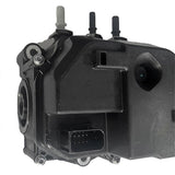 f5fb858085011269a9fa967458e018a8