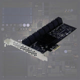 63fd1e7fc8455f704aa72f360c8b539a