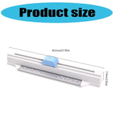 26f0c7d131175005305069af783713e0