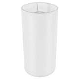 e5e4cb5c70df8917ecf02b3266d1ae4e